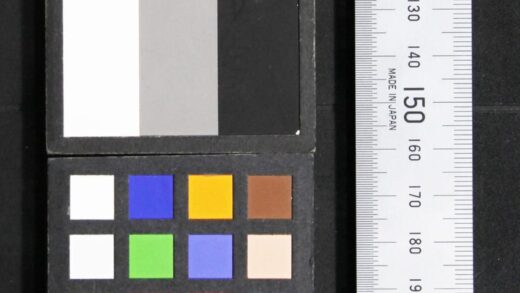 2776 圣教通考 0621220407 1.jpg