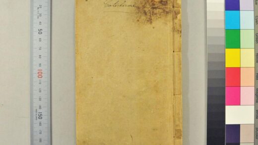 2777 圣教要理 0621220410 1.jpg