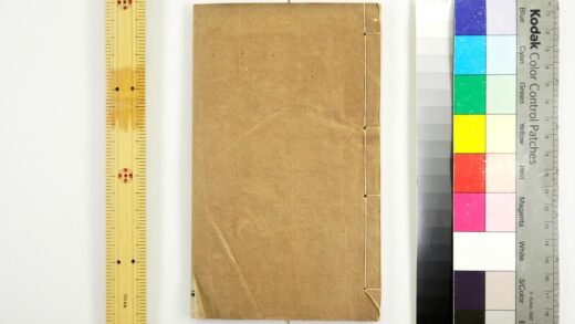 2796 傅相游历各国日记 0621220455 1.jpg