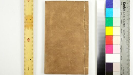 2797 傅相游历各国日记 0621220456 1.jpg