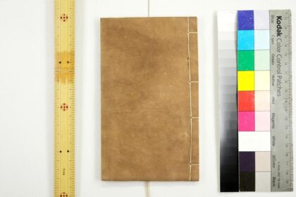 2799 傅相游历各国日记 0621220500 1.jpg