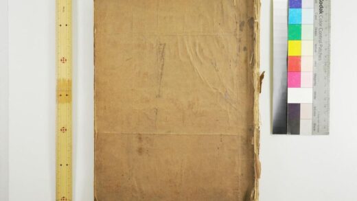 2800 地理志略 0621220502 1.jpg