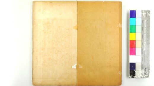 2817 环游地球新录 0621220544 1.jpg