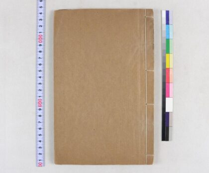 2827 海国胜游草 天外帰帆草 0621220608 1.jpg