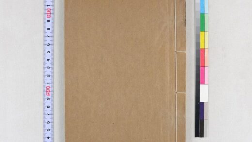 2827 海国胜游草 天外帰帆草 0621220608 1.jpg