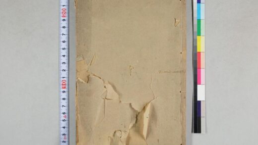 2830 西域记 0621220613 1.jpg