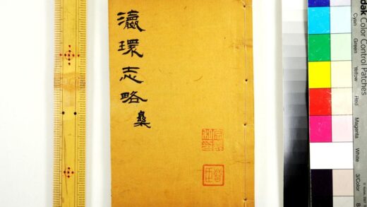 2833 瀛环志略 0621220621 1.jpg