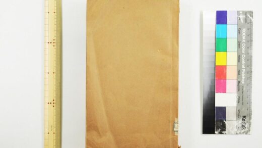 2846 心灵学 0621220650 1.jpg