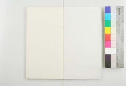 2848 商法会社法 0621220657 1.jpg