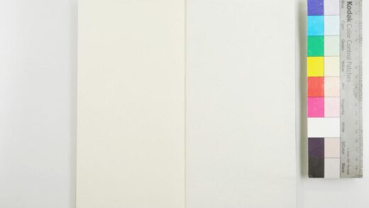 2848 商法会社法 0621220657 1.jpg