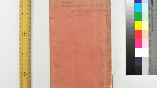 2852 四史圣经译注 0621220709 1.jpg