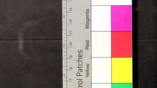 2857 与远东相关主题的参考词汇表 0621220720 1.jpg