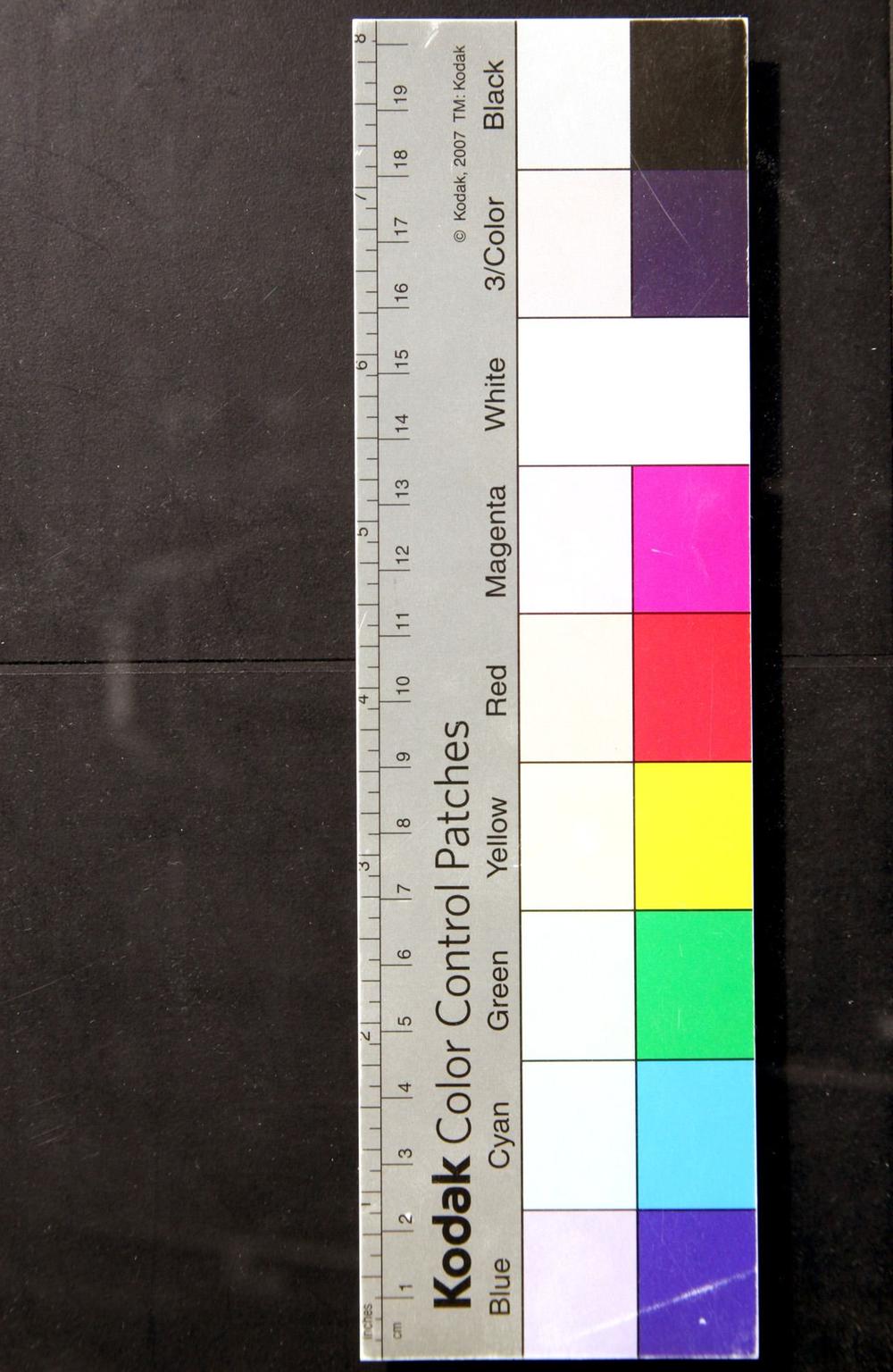 _与远东相关主题的参考词汇表__