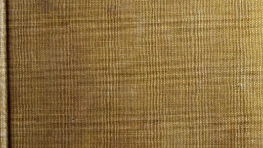 2858 华英字典集成 0621220727 1.jpg