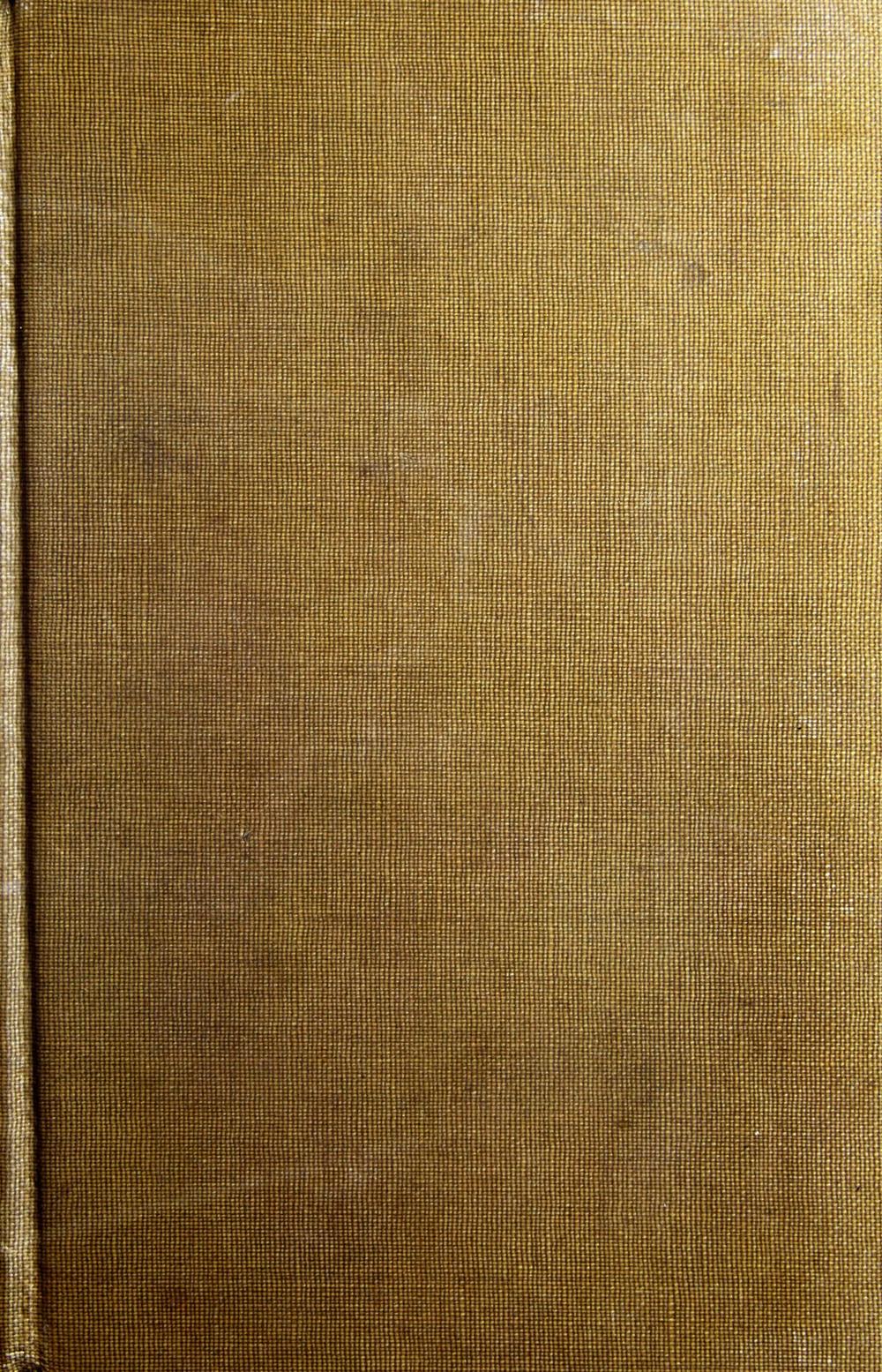 _华英字典集成__