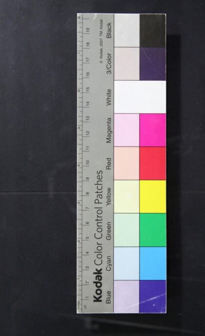 2859 华英字典集成 0621220735 1.jpg