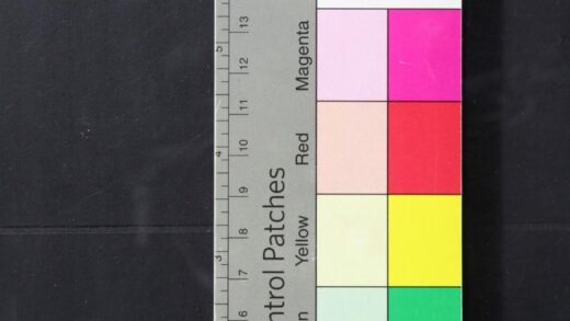 2859 华英字典集成 0621220735 1.jpg