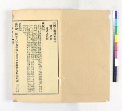 2865 民国上海县志 0621220748 1.jpg