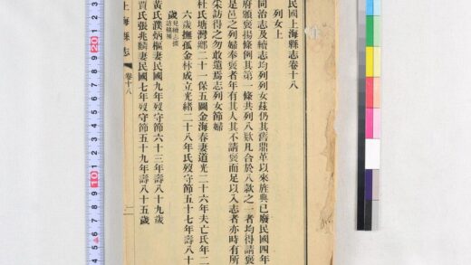 2869 民国上海县志 0621220801 1.jpg