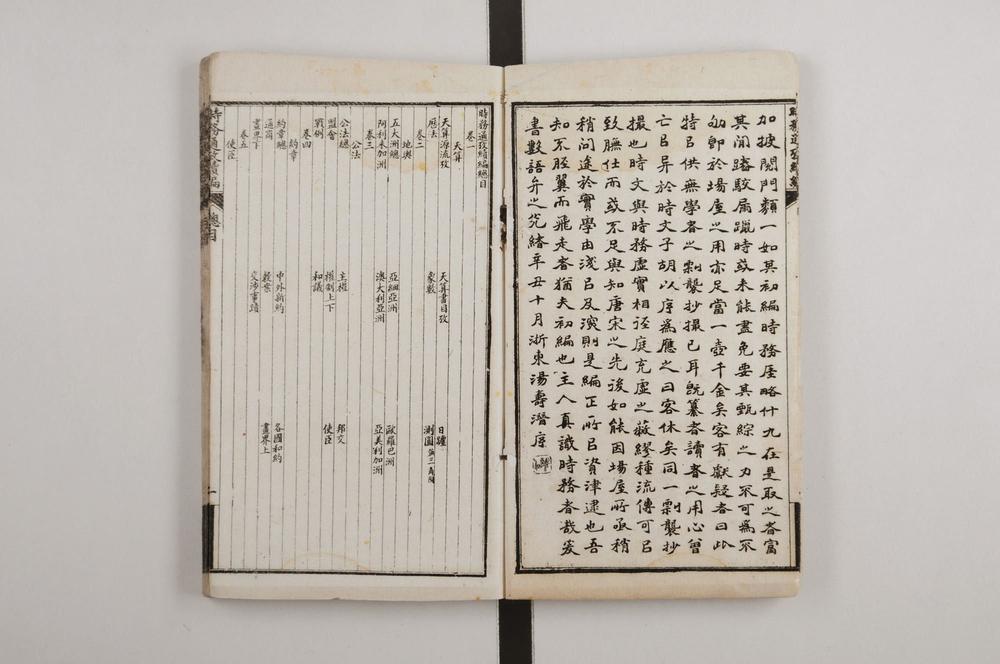 _时务通考续编__