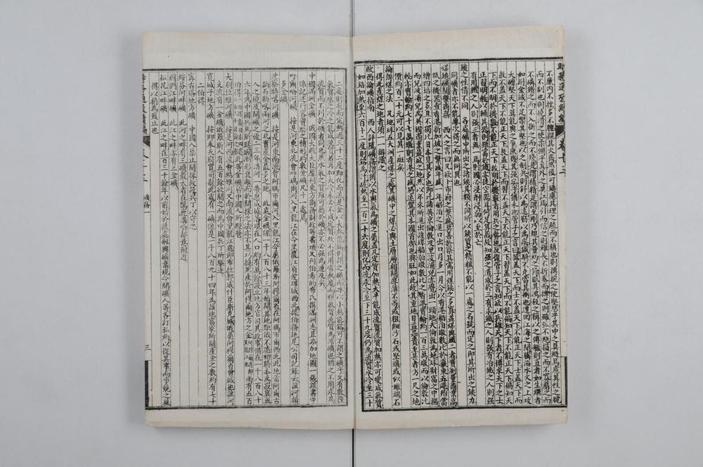 _时务通考续编__