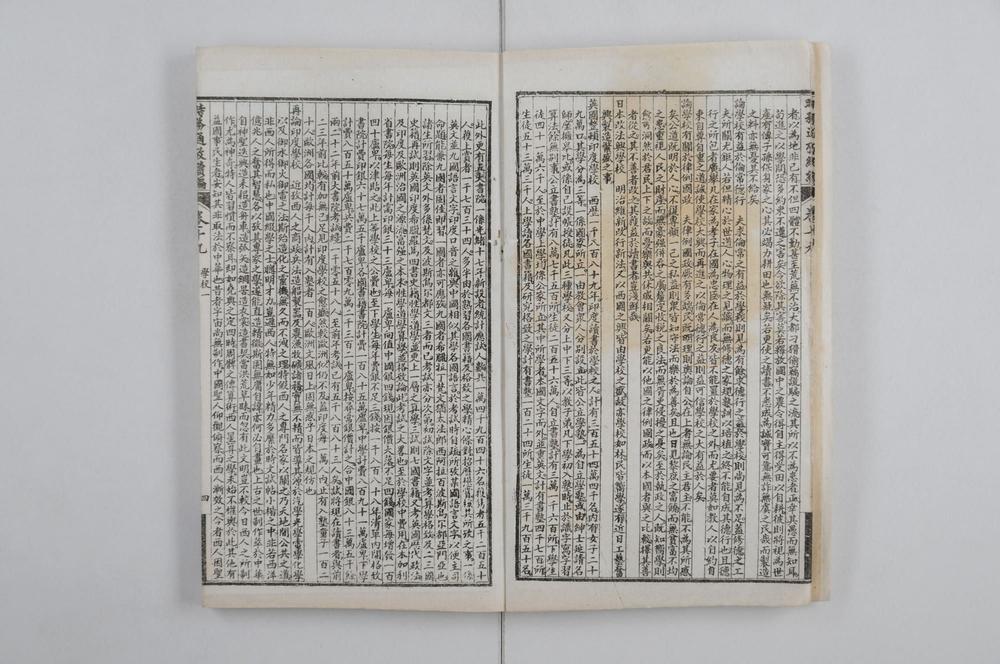 _时务通考续编__