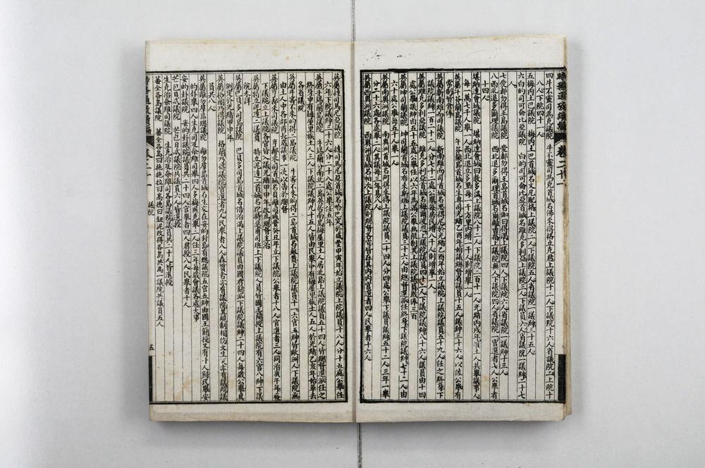 _时务通考续编__