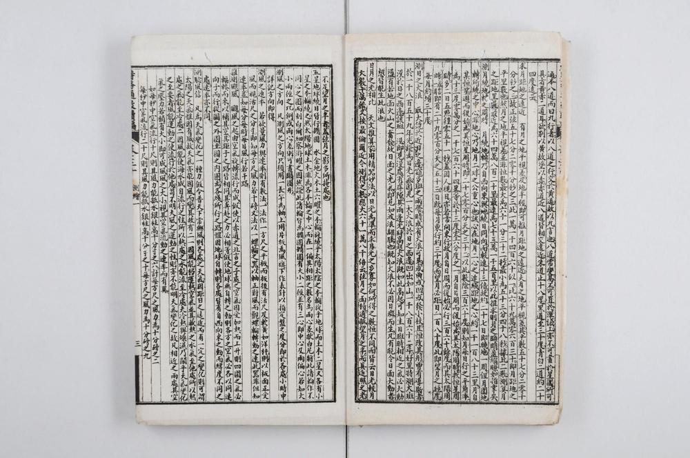 _时务通考续编__