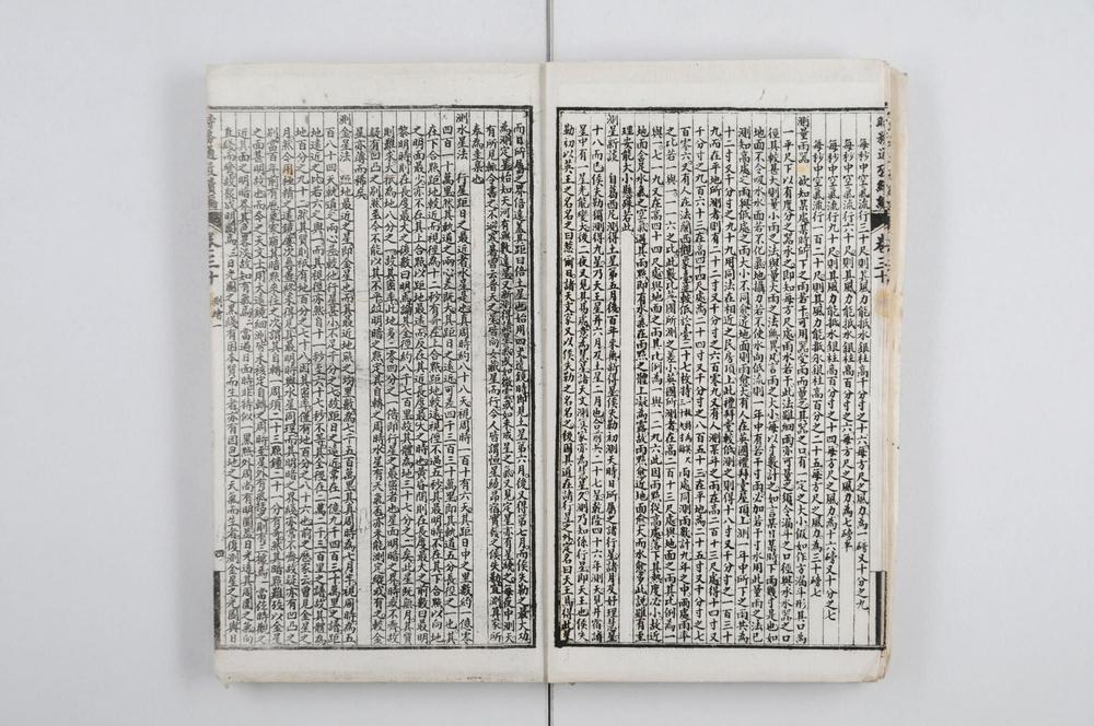 _时务通考续编__