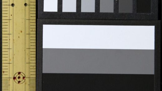 2902 小学教义问答英文语法 0621220911 1.jpg