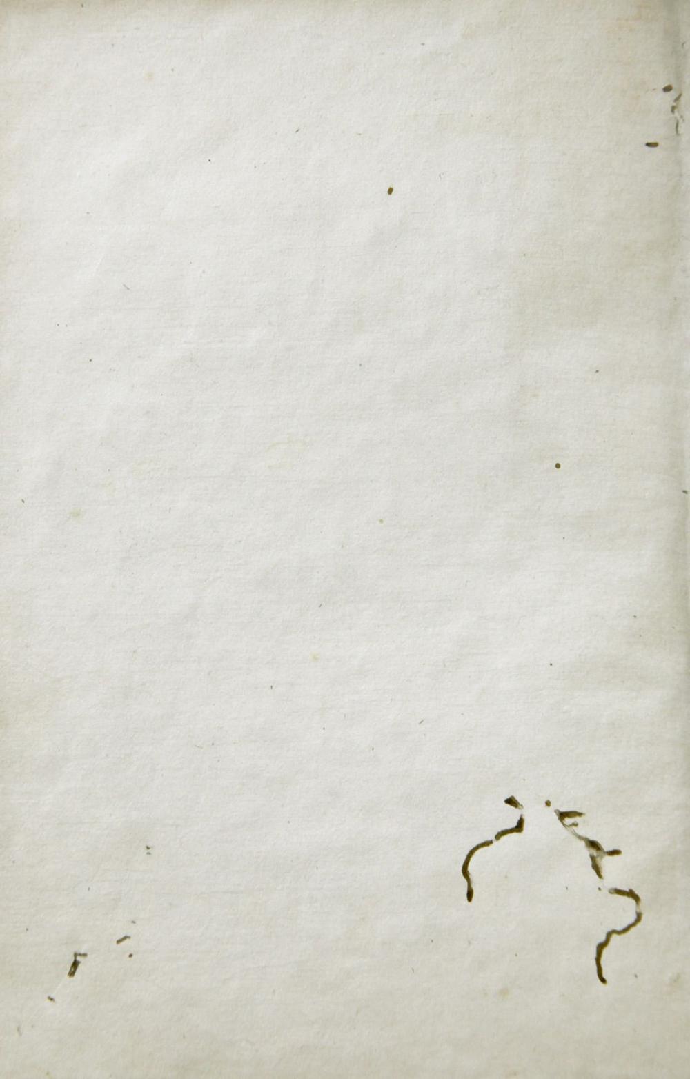 _小学教义问答英文语法__