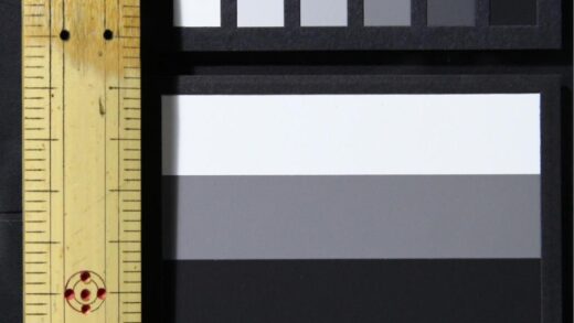 2903 伊索寓言 0621220915 1.jpg