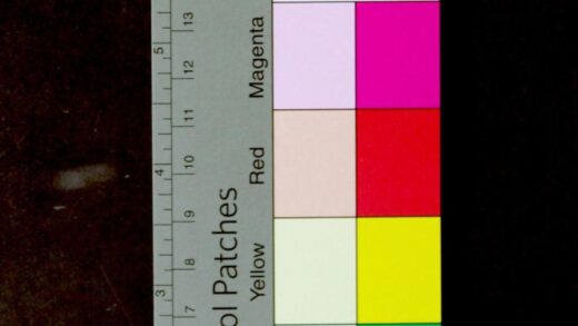 2904 神圣的戒律 0621220919 1.jpg