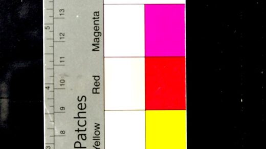 2905 英吉利文典 0621220920 1.jpg