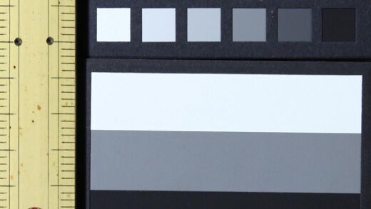 2906 中国语言文学讲座 0621220922 1.jpg