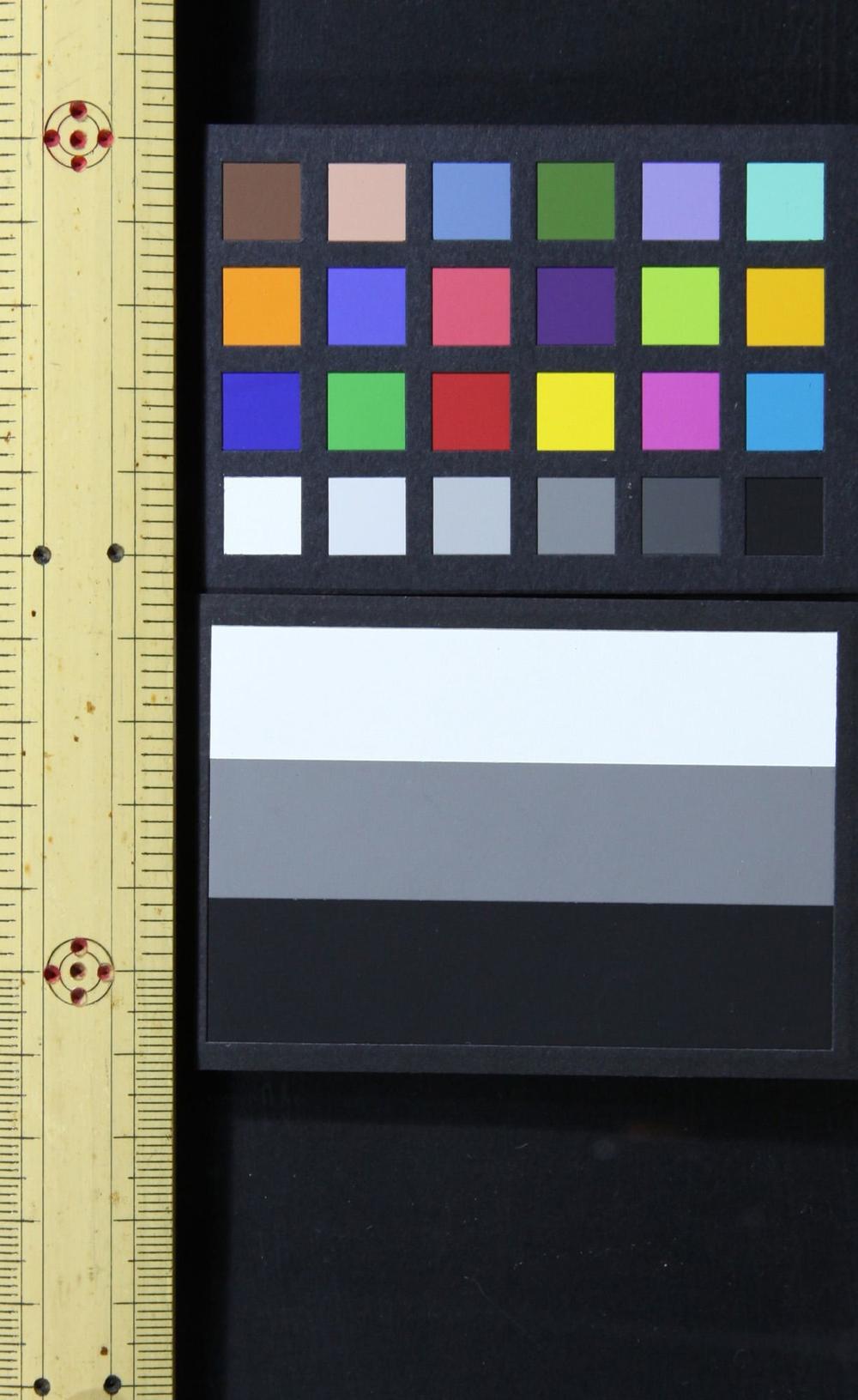 _中国语言文学讲座__