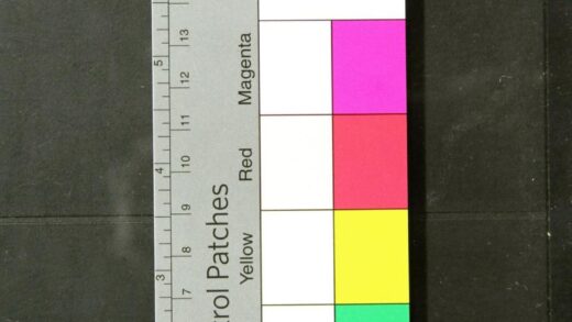 2907 汉语言的演变 0621220925 1.jpg