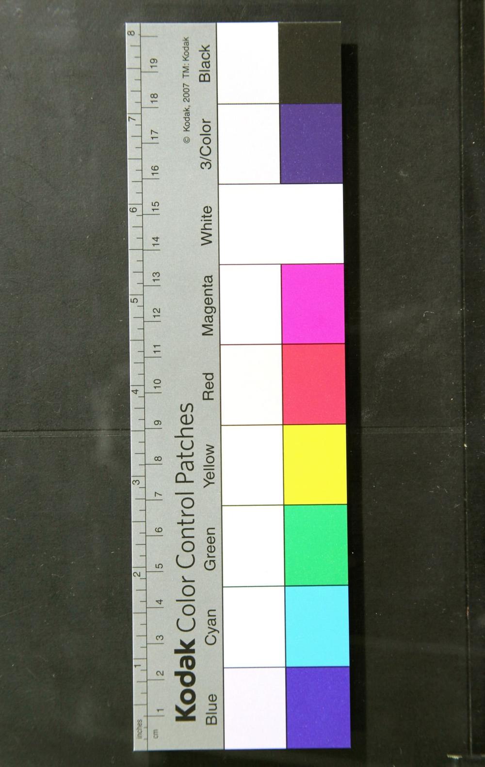 _汉语言的演变__