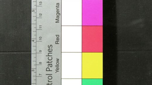 2908 哈德逊·泰勒与中国内地传道会 0621220930 1.jpg