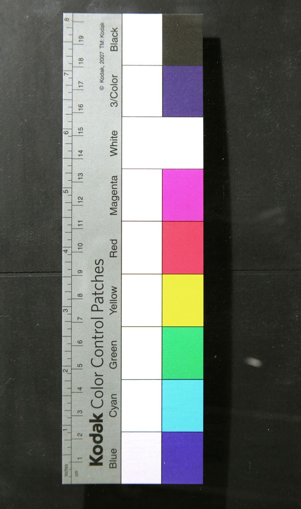 _哈德逊·泰勒与中国内地传道会__