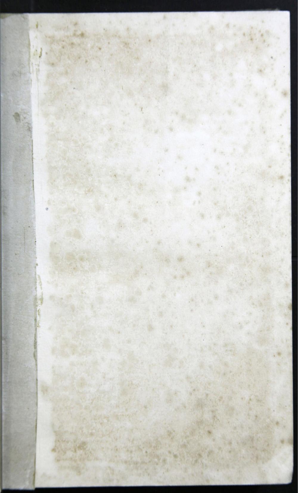 _哈德逊·泰勒与中国内地传道会__