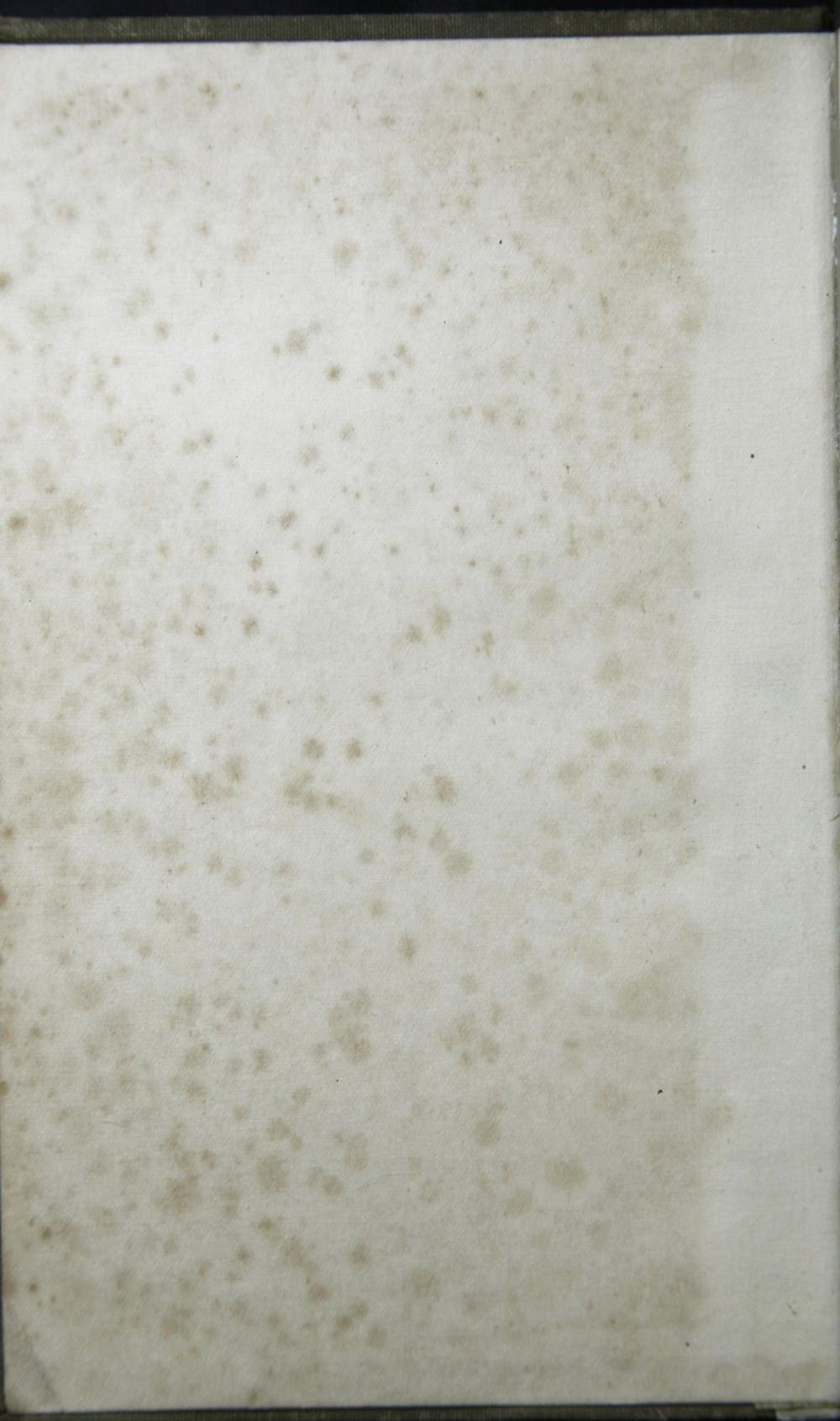 _哈德逊·泰勒与中国内地传道会__