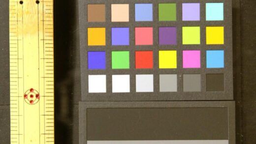 2909 江户幕府旧藏洋书目录 0621220932 1.jpg