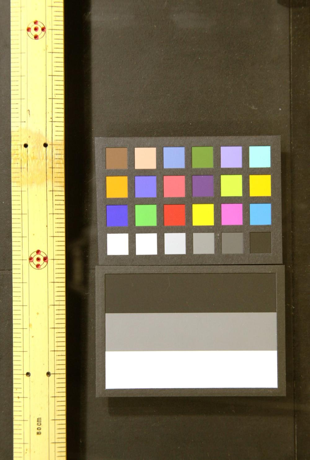 _江户幕府旧藏洋书目录__