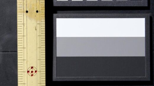 2910 关于中国政府和人民的零散笔记 0621220935 1.jpg