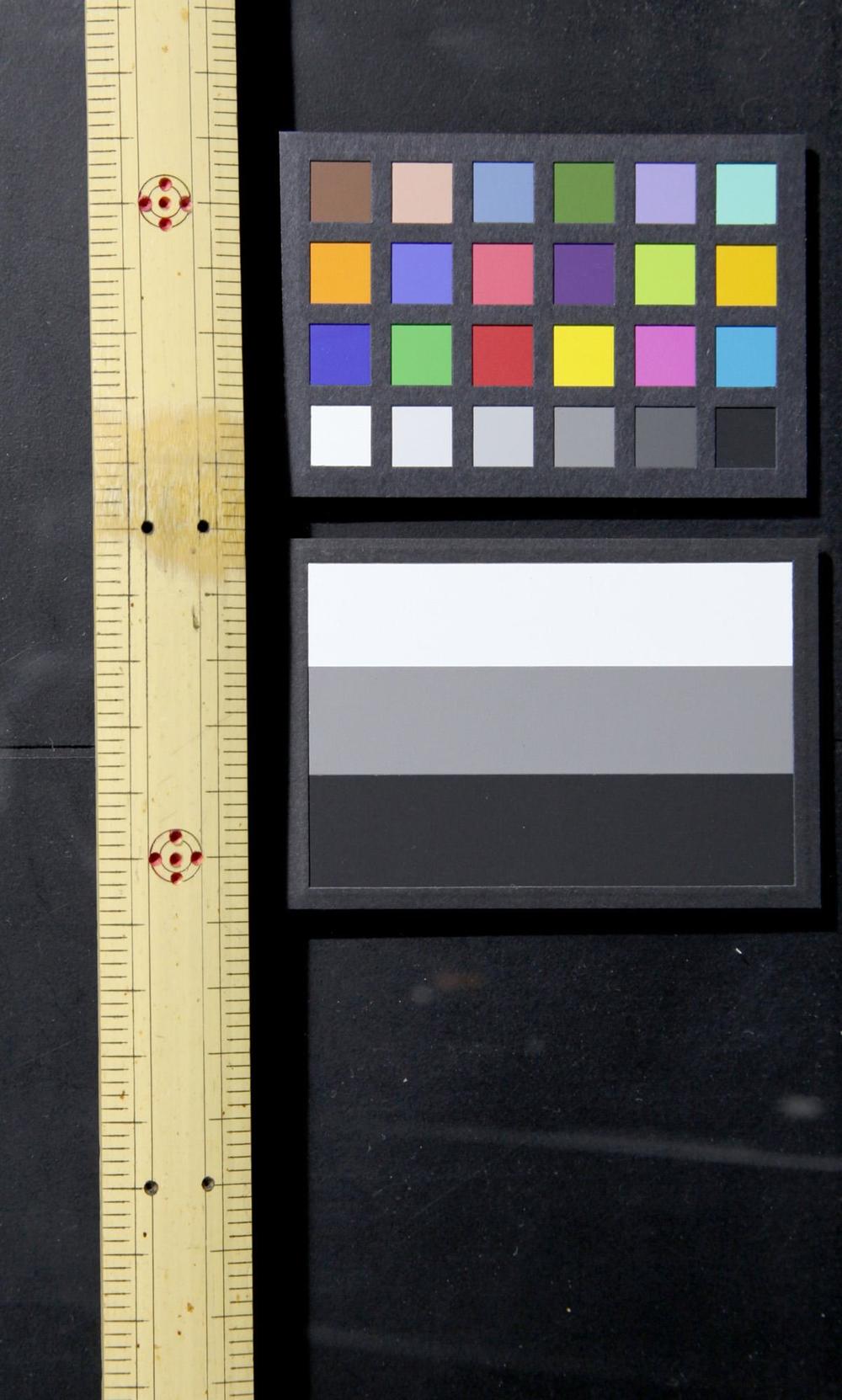 _关于中国政府和人民的零散笔记__