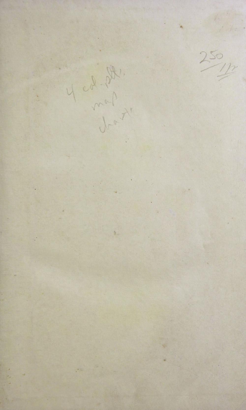 _关于中国政府和人民的零散笔记__