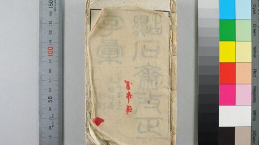 2916 点石斋正字汇 0621220946 1.jpg