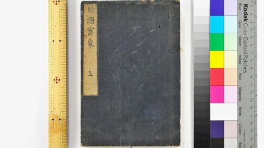 2918 助语审象 0621220949 1.jpg