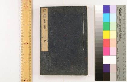 2919 助语审象 0621220951 1.jpg